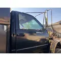 USED Door Assembly, Front Chevrolet KODIAK for sale thumbnail