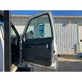USED Door Assembly, Front Chevrolet KODIAK for sale thumbnail