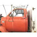 USED Door Assembly, Front Chevrolet KODIAK for sale thumbnail