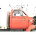 USED Door Assembly, Front Chevrolet KODIAK for sale thumbnail