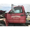 USED Door Assembly, Front Chevrolet KODIAK for sale thumbnail