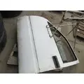  Door Assembly, Front CHEVROLET KODIAK for sale thumbnail