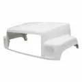 NEW Hood Chevrolet KODIAK for sale thumbnail