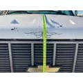 USED Hood Chevrolet KODIAK for sale thumbnail