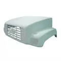  Hood Chevrolet KODIAK for sale thumbnail