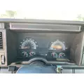 USED Instrument Cluster Chevrolet KODIAK for sale thumbnail