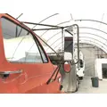 USED Mirror (Side View) Chevrolet KODIAK for sale thumbnail