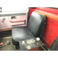 USED Seat, Front Chevrolet KODIAK for sale thumbnail