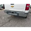 Chevrolet Other Bumper Assembly, Front thumbnail 2