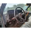 Chevrolet Other Dash Assembly thumbnail 1