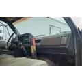 Chevrolet Other Dash Assembly thumbnail 2
