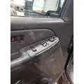 Chevrolet Other Door Assembly, Front thumbnail 2