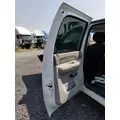 Chevrolet Other Door Assembly, Front thumbnail 2