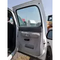 Chevrolet Other Door Assembly, Front thumbnail 2