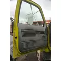 Chevrolet Other Door Assembly, Front thumbnail 2