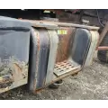 Chevrolet Other Fuel Tank thumbnail 1