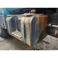 Chevrolet Other Fuel Tank thumbnail 3