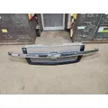 Chevrolet Other Grille thumbnail 1