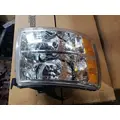 Chevrolet Other Headlamp Assembly thumbnail 2