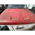 Chevrolet Other Hood thumbnail 4