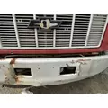 Chevrolet Other Hood thumbnail 5