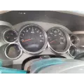 Chevrolet Other Instrument Cluster thumbnail 1