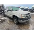 Chevrolet Other Miscellaneous Parts thumbnail 1