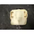 Chevrolet P-SERIES Body, Misc. Parts thumbnail 2