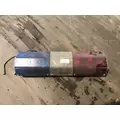 Chevrolet P-SERIES Body, Misc. Parts thumbnail 1