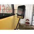 Chevrolet P-SERIES Door Mirror thumbnail 2