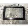 Chevrolet P-SERIES Interior Trim Panel thumbnail 1