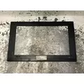 Chevrolet P-SERIES Interior Trim Panel thumbnail 2