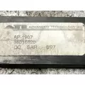 Chevrolet P-SERIES Interior Trim Panel thumbnail 3
