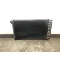 USED Radiator Chevrolet P-SERIES for sale thumbnail