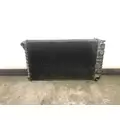 USED Radiator Chevrolet P-SERIES for sale thumbnail