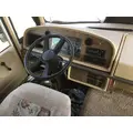 Chevrolet P30 Miscellaneous Parts thumbnail 7