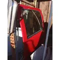 Chevrolet SILVERADO 2500 Door Assembly, Front thumbnail 1