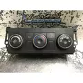 Chevrolet SILVERADO 3500 PICKUP Heater & AC Temperature Control thumbnail 1