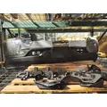 Chevrolet Silverado 1500 Bumper Assembly, Front thumbnail 1
