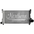 Chevrolet Silverado Classic Charge Air Cooler (ATAAC) thumbnail 1