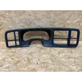 Chevrolet Silverado Classic Interior Parts, Misc. thumbnail 1