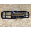 Chevrolet Silverado Classic Interior Parts, Misc. thumbnail 2