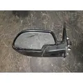 Chevrolet Silverado Classic Mirror (Side View) thumbnail 1