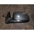 Chevrolet Silverado Classic Mirror (Side View) thumbnail 2