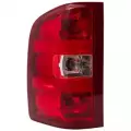 Chevrolet Silverado Classic Tail Lamp thumbnail 1