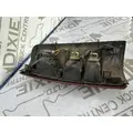 Chevrolet Silverado Classic Tail Lamp thumbnail 10