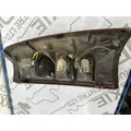 Chevrolet Silverado Classic Tail Lamp thumbnail 11