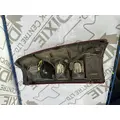 Chevrolet Silverado Classic Tail Lamp thumbnail 12
