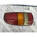 Chevrolet Silverado Classic Tail Lamp thumbnail 2