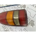 Chevrolet Silverado Classic Tail Lamp thumbnail 4